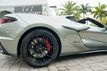 2024 Chevrolet Corvette 2dr Z06 Coupe w/3LZ - 22998032 - 29