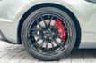 2024 Chevrolet Corvette 2dr Z06 Coupe w/3LZ - 22998032 - 31