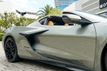 2024 Chevrolet Corvette 2dr Z06 Coupe w/3LZ - 22998032 - 36