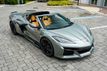 2024 Chevrolet Corvette 2dr Z06 Coupe w/3LZ - 22998032 - 38