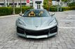 2024 Chevrolet Corvette 2dr Z06 Coupe w/3LZ - 22998032 - 3