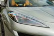 2024 Chevrolet Corvette 2dr Z06 Coupe w/3LZ - 22998032 - 39