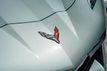 2024 Chevrolet Corvette 2dr Z06 Coupe w/3LZ - 22998032 - 40