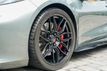2024 Chevrolet Corvette 2dr Z06 Coupe w/3LZ - 22998032 - 42