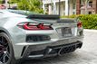 2024 Chevrolet Corvette 2dr Z06 Coupe w/3LZ - 22998032 - 47