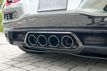 2024 Chevrolet Corvette 2dr Z06 Coupe w/3LZ - 22998032 - 48