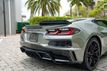 2024 Chevrolet Corvette 2dr Z06 Coupe w/3LZ - 22998032 - 49