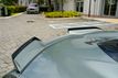 2024 Chevrolet Corvette 2dr Z06 Coupe w/3LZ - 22998032 - 50