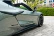 2024 Chevrolet Corvette 2dr Z06 Coupe w/3LZ - 22998032 - 51