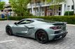 2024 Chevrolet Corvette 2dr Z06 Coupe w/3LZ - 22998032 - 53