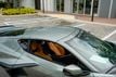 2024 Chevrolet Corvette 2dr Z06 Coupe w/3LZ - 22998032 - 55
