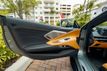 2024 Chevrolet Corvette 2dr Z06 Coupe w/3LZ - 22998032 - 56
