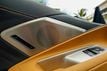 2024 Chevrolet Corvette 2dr Z06 Coupe w/3LZ - 22998032 - 57