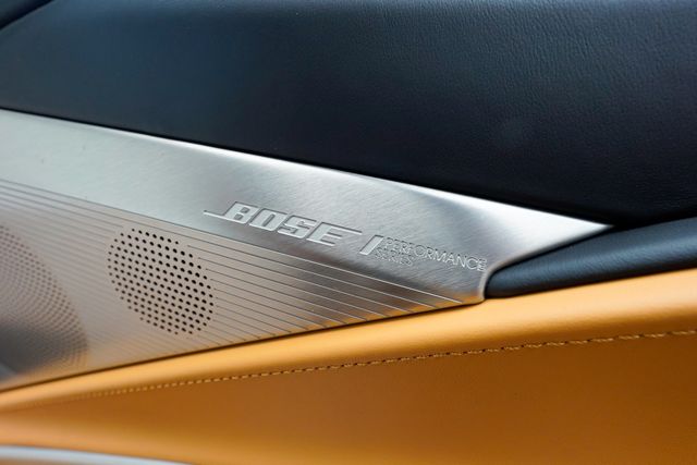 2024 Chevrolet Corvette 2dr Z06 Coupe w/3LZ - 22998032 - 58