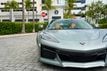 2024 Chevrolet Corvette 2dr Z06 Coupe w/3LZ - 22998032 - 5