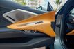 2024 Chevrolet Corvette 2dr Z06 Coupe w/3LZ - 22998032 - 59