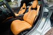 2024 Chevrolet Corvette 2dr Z06 Coupe w/3LZ - 22998032 - 61