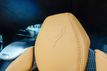 2024 Chevrolet Corvette 2dr Z06 Coupe w/3LZ - 22998032 - 64