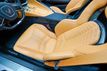 2024 Chevrolet Corvette 2dr Z06 Coupe w/3LZ - 22998032 - 65
