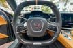 2024 Chevrolet Corvette 2dr Z06 Coupe w/3LZ - 22998032 - 68