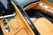 2024 Chevrolet Corvette 2dr Z06 Coupe w/3LZ - 22998032 - 74