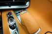 2024 Chevrolet Corvette 2dr Z06 Coupe w/3LZ - 22998032 - 75
