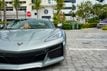 2024 Chevrolet Corvette 2dr Z06 Coupe w/3LZ - 22998032 - 7