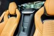 2024 Chevrolet Corvette 2dr Z06 Coupe w/3LZ - 22998032 - 80