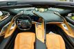 2024 Chevrolet Corvette 2dr Z06 Coupe w/3LZ - 22998032 - 81