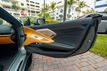 2024 Chevrolet Corvette 2dr Z06 Coupe w/3LZ - 22998032 - 82