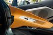 2024 Chevrolet Corvette 2dr Z06 Coupe w/3LZ - 22998032 - 83