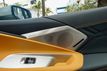 2024 Chevrolet Corvette 2dr Z06 Coupe w/3LZ - 22998032 - 84