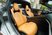 2024 Chevrolet Corvette 2dr Z06 Coupe w/3LZ - 22998032 - 85