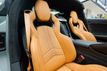 2024 Chevrolet Corvette 2dr Z06 Coupe w/3LZ - 22998032 - 86
