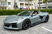 2024 Chevrolet Corvette 2dr Z06 Coupe w/3LZ - 22998032 - 8