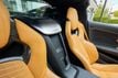 2024 Chevrolet Corvette 2dr Z06 Coupe w/3LZ - 22998032 - 90