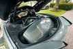 2024 Chevrolet Corvette 2dr Z06 Coupe w/3LZ - 22998032 - 92