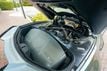 2024 Chevrolet Corvette 2dr Z06 Coupe w/3LZ - 22998032 - 93