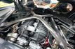2024 Chevrolet Corvette 2dr Z06 Coupe w/3LZ - 22998032 - 94