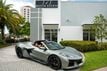 2024 Chevrolet Corvette 2dr Z06 Coupe w/3LZ - 22998032 - 97
