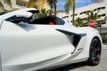 2024 Chevrolet Corvette 2dr Z06 Coupe w/3LZ - 23081828 - 10