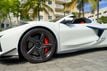 2024 Chevrolet Corvette 2dr Z06 Coupe w/3LZ - 23081828 - 11