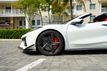 2024 Chevrolet Corvette 2dr Z06 Coupe w/3LZ - 23081828 - 12