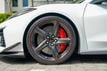 2024 Chevrolet Corvette 2dr Z06 Coupe w/3LZ - 23081828 - 13