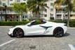 2024 Chevrolet Corvette 2dr Z06 Coupe w/3LZ - 23081828 - 14