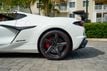 2024 Chevrolet Corvette 2dr Z06 Coupe w/3LZ - 23081828 - 15