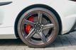 2024 Chevrolet Corvette 2dr Z06 Coupe w/3LZ - 23081828 - 16