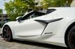 2024 Chevrolet Corvette 2dr Z06 Coupe w/3LZ - 23081828 - 18