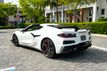 2024 Chevrolet Corvette 2dr Z06 Coupe w/3LZ - 23081828 - 19
