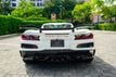 2024 Chevrolet Corvette 2dr Z06 Coupe w/3LZ - 23081828 - 21